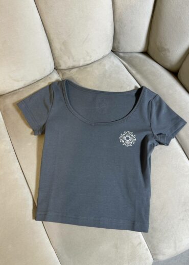 Топ Chrome Hearts (дисконт)