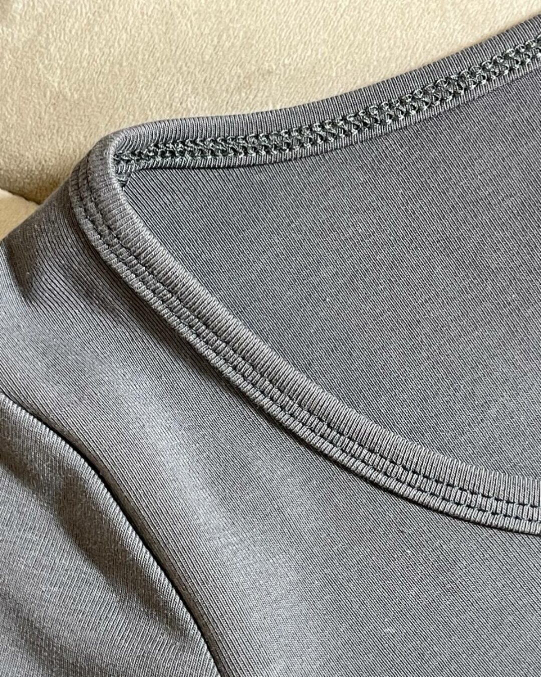 Топ Chrome Hearts (дисконт) — изображение 5