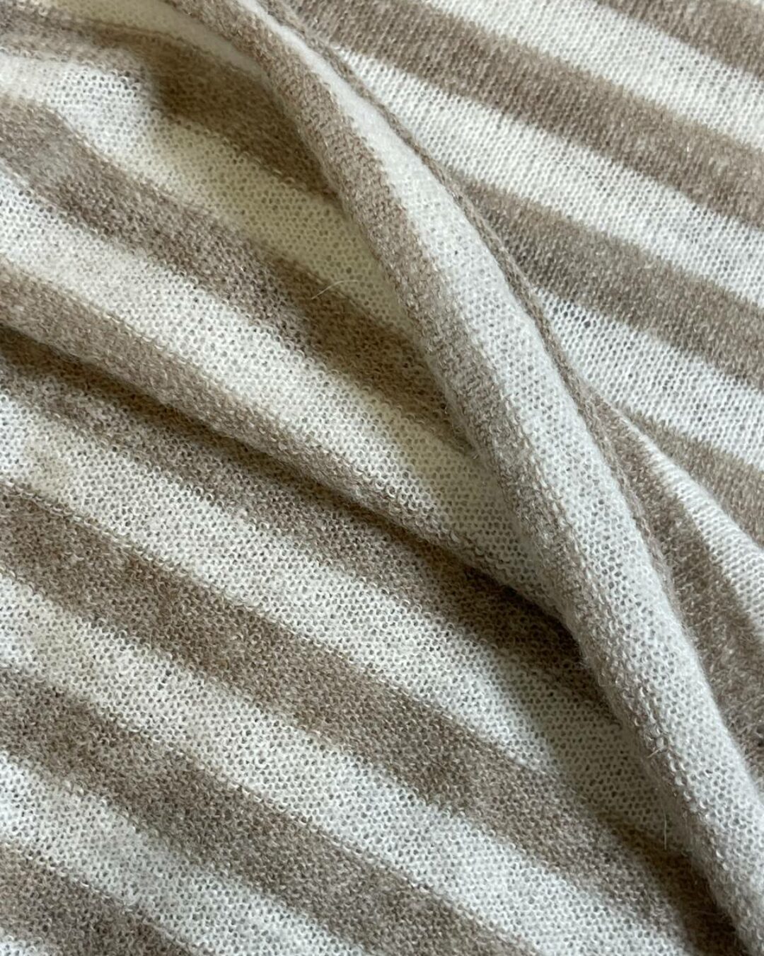 Кофта Brunello Cucinelli (дисконт) — изображение 7