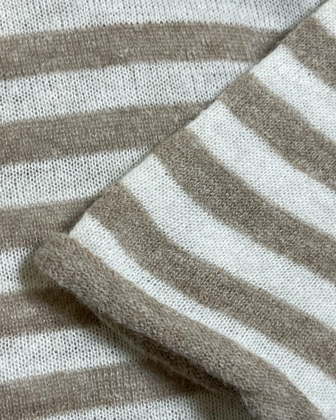 Кофта Brunello Cucinelli (дисконт) — изображение 8