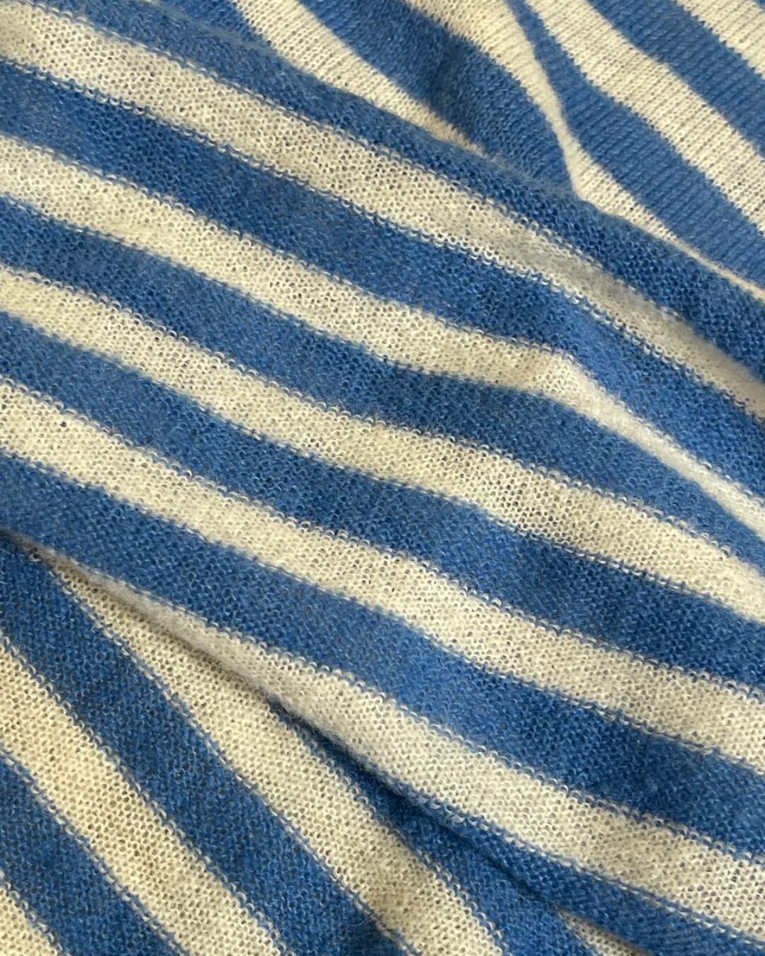 Кофта Brunello Cucinelli (дисконт) — изображение 8