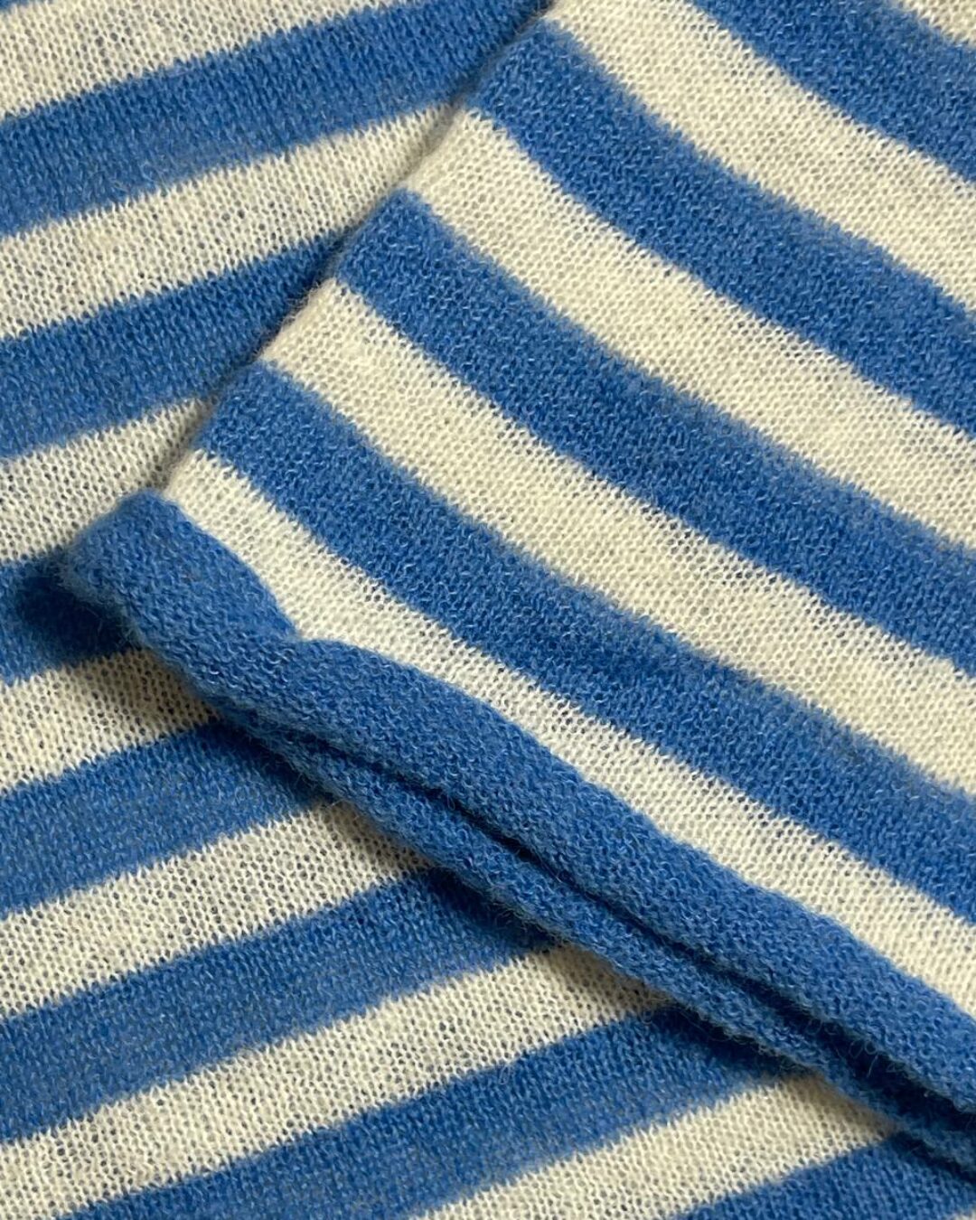 Кофта Brunello Cucinelli (дисконт) — изображение 9