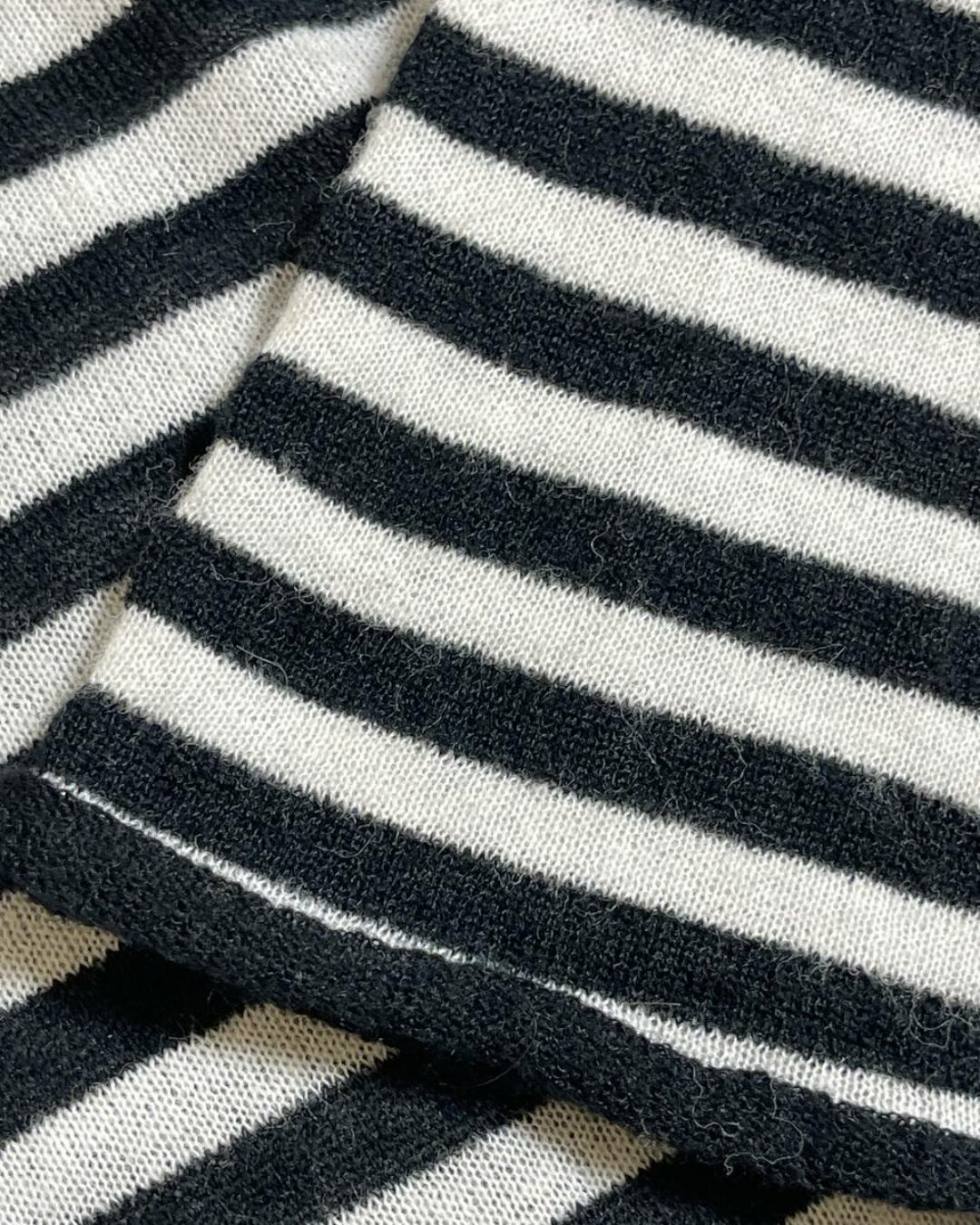 Кофта Brunello Cucinelli (дисконт) — изображение 7