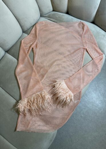 Платье Cornery (дисконт)