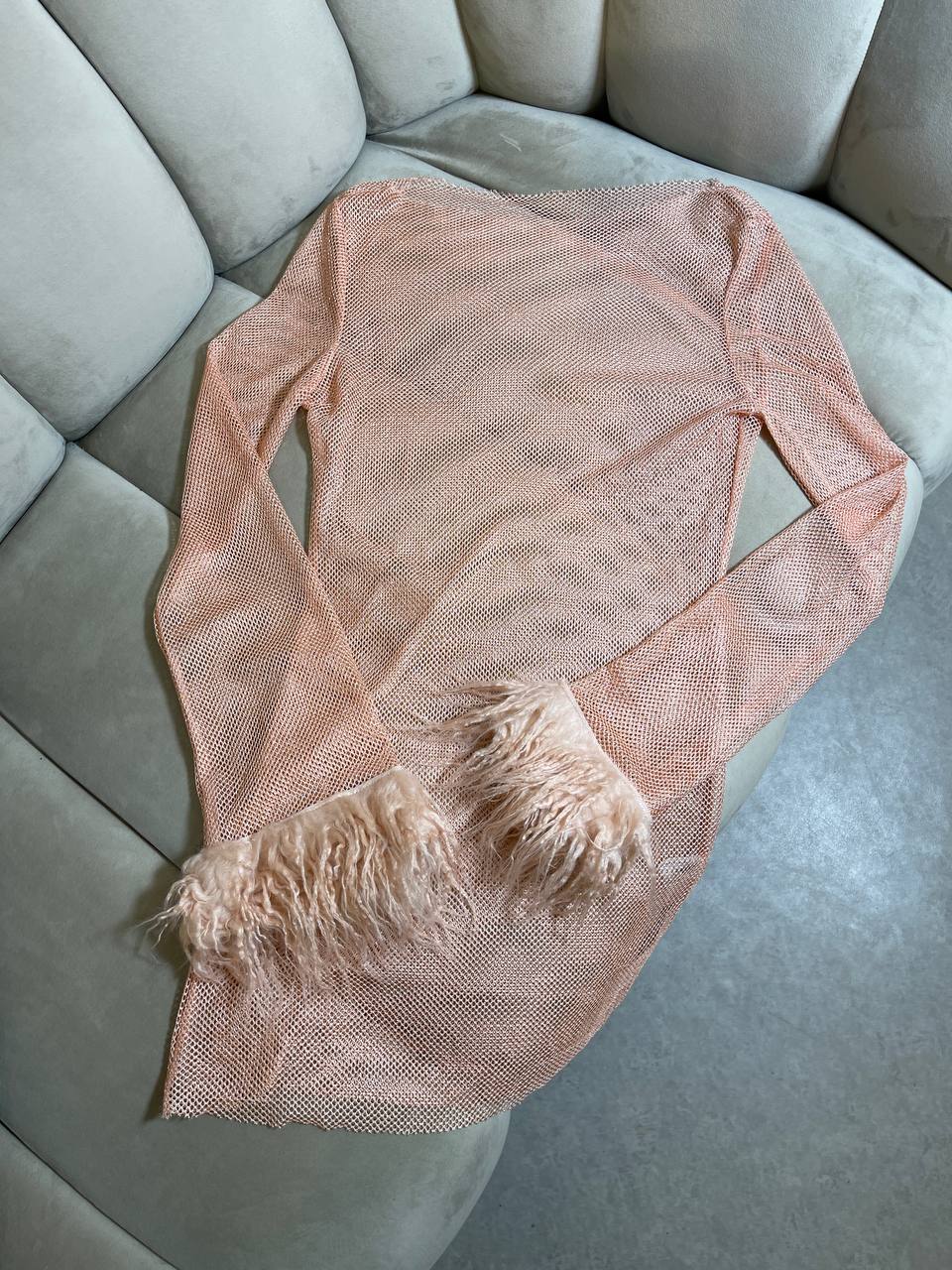 Платье Cornery (дисконт)