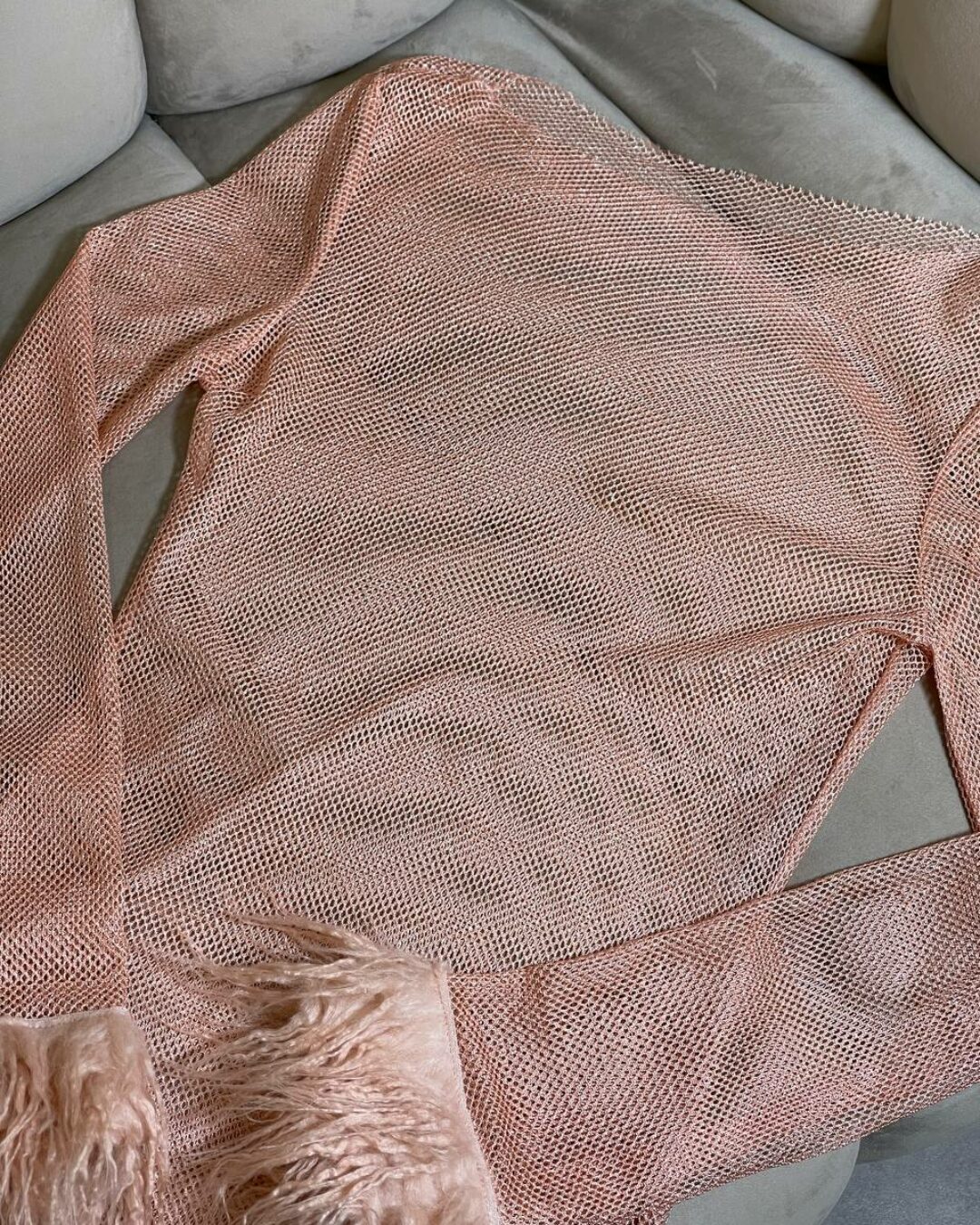 Платье Cornery (дисконт) — изображение 2