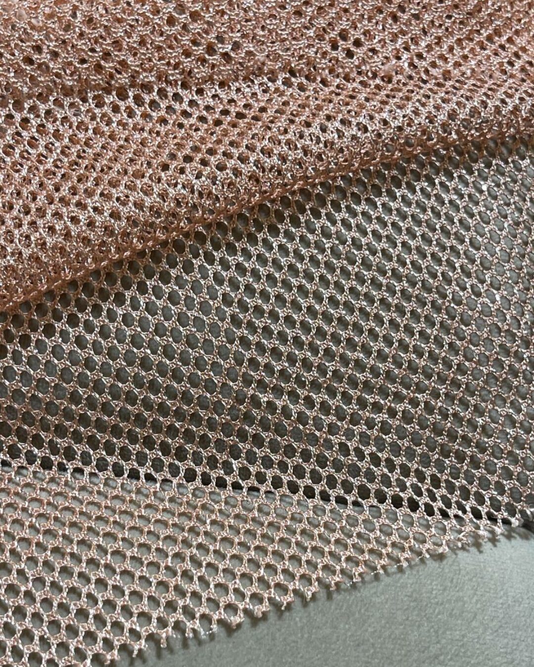 Платье Cornery (дисконт) — изображение 3