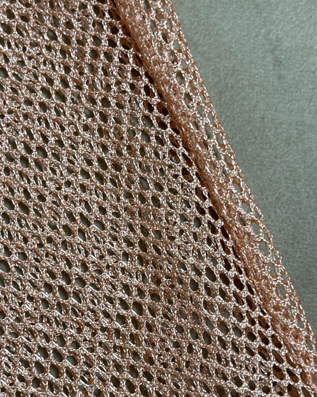 Платье Cornery (дисконт) — изображение 4