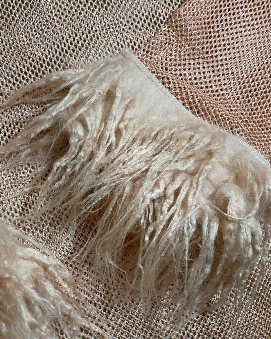 Платье Cornery (дисконт) — изображение 5