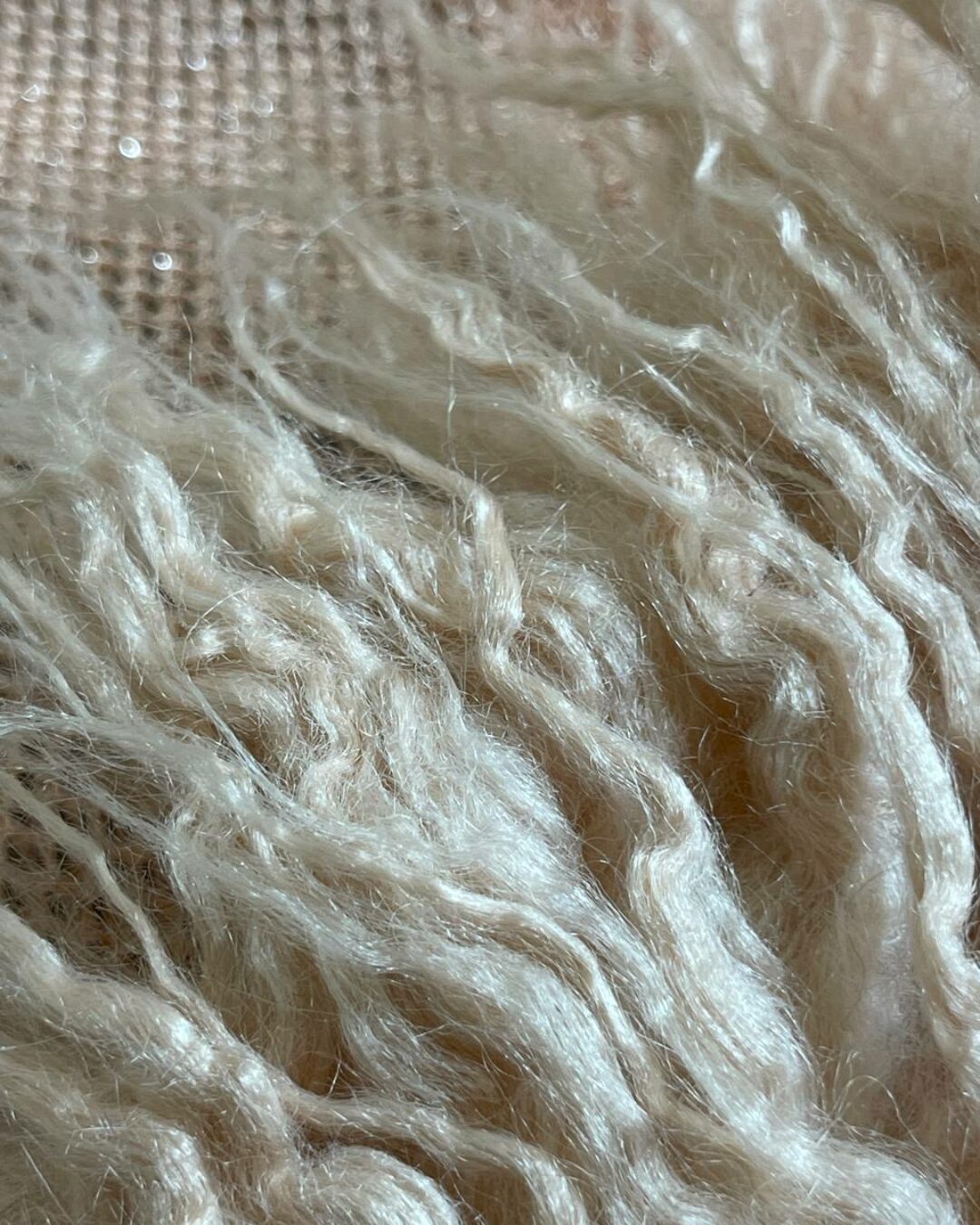 Платье Cornery (дисконт) — изображение 6