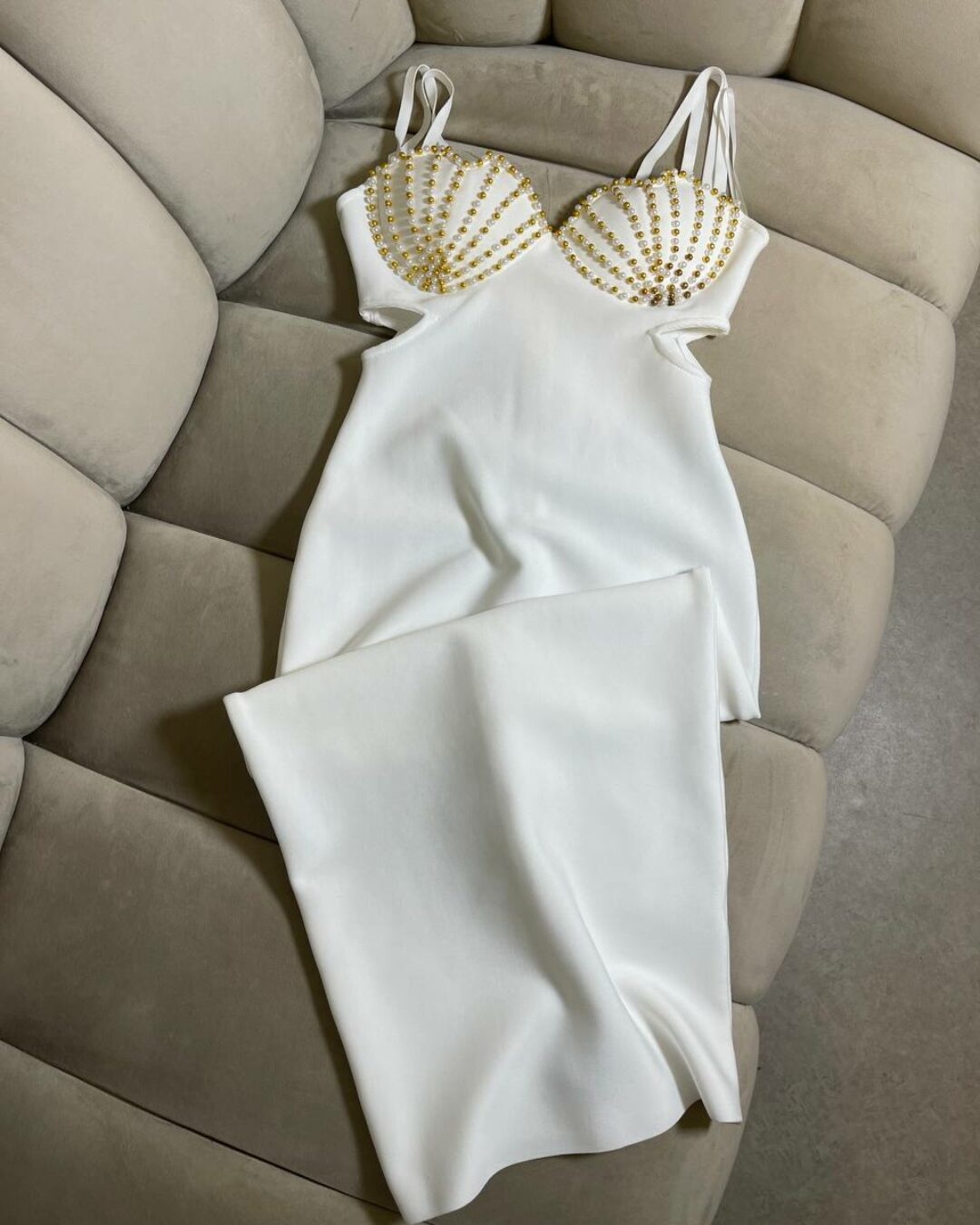 Платье Cornery (дисконт) — изображение 3