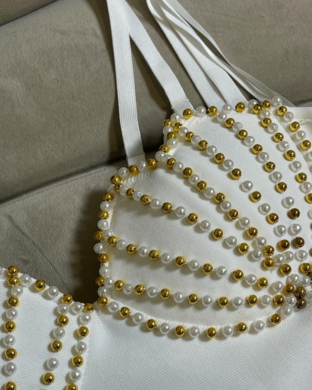 Платье Cornery (дисконт) — изображение 5