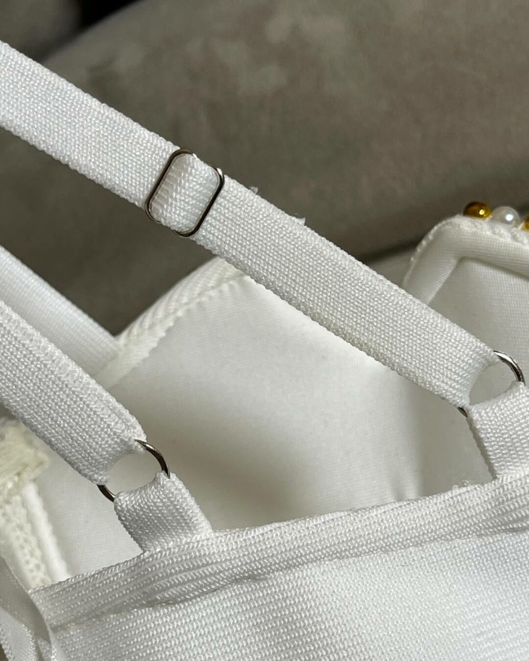 Платье Cornery (дисконт) — изображение 6