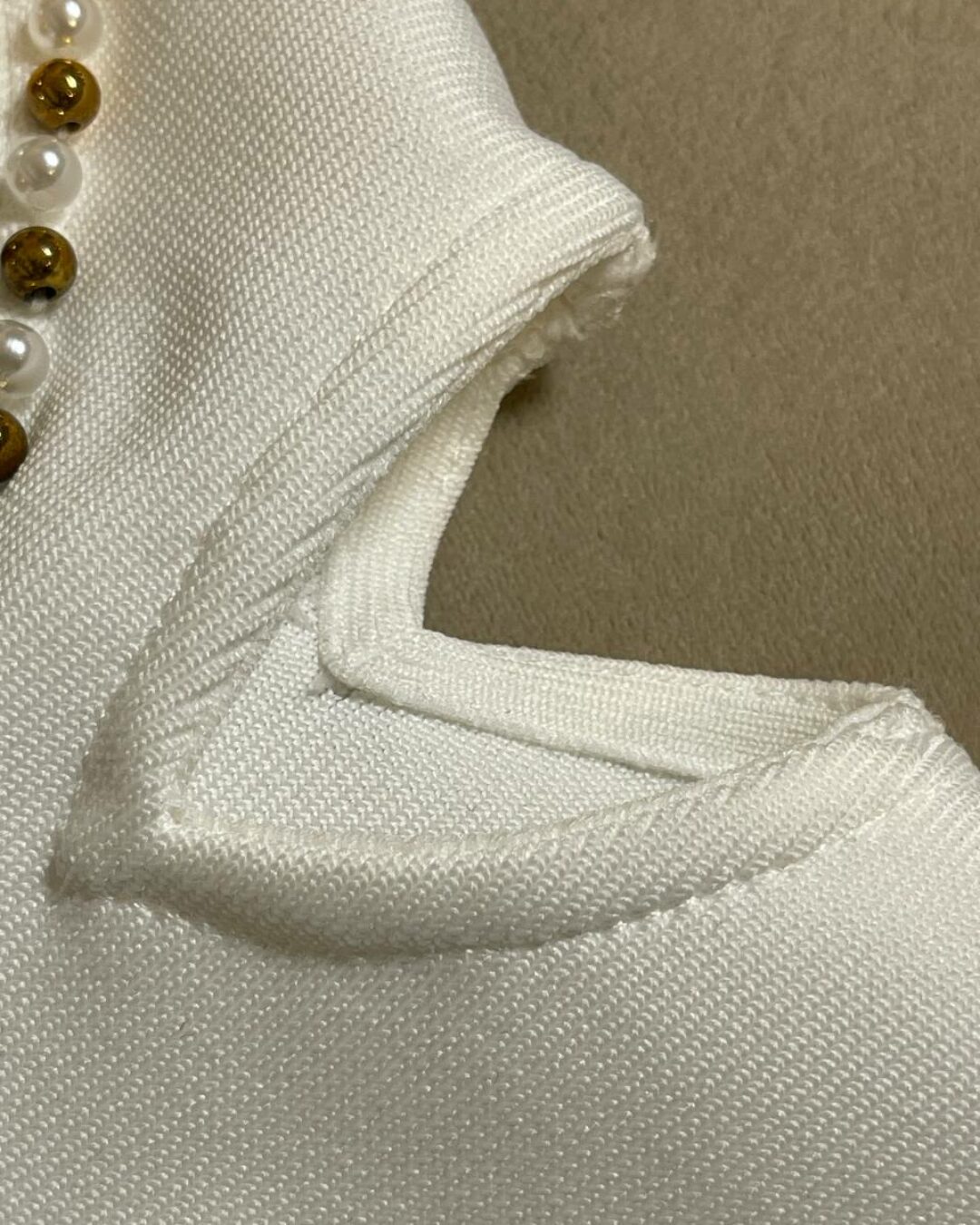 Платье Cornery (дисконт) — изображение 7