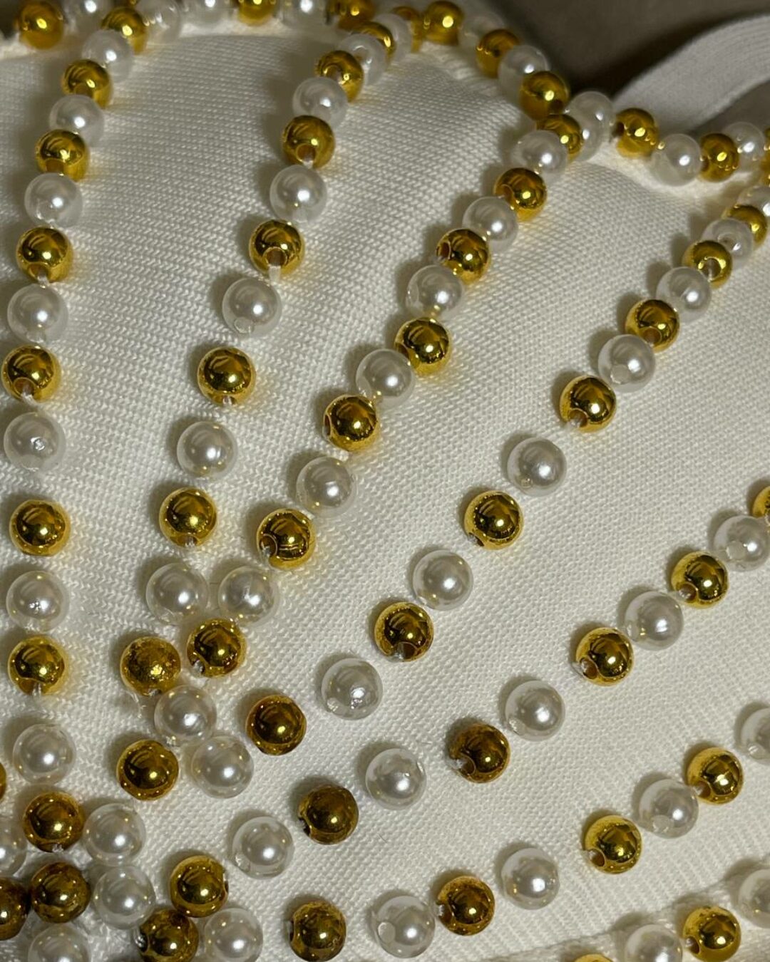 Платье Cornery (дисконт) — изображение 8