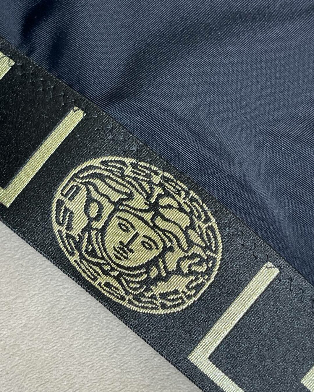 Комплект Versace — изображение 4