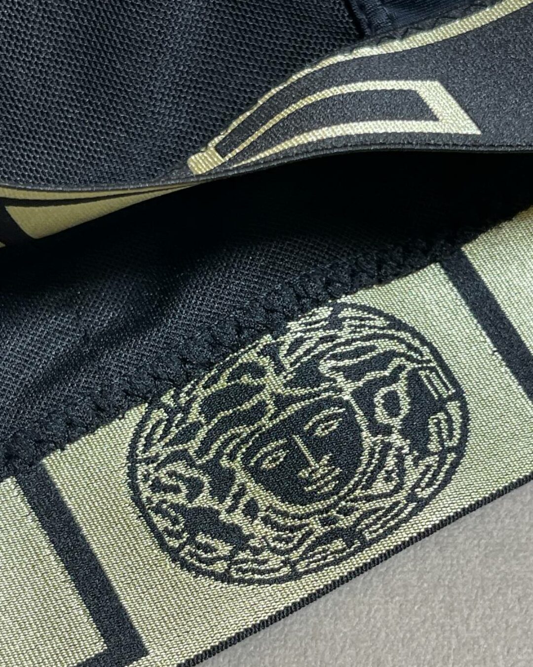 Комплект Versace — изображение 5