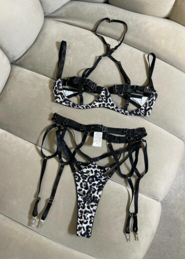 Комплект белья Cornery (дисконт)