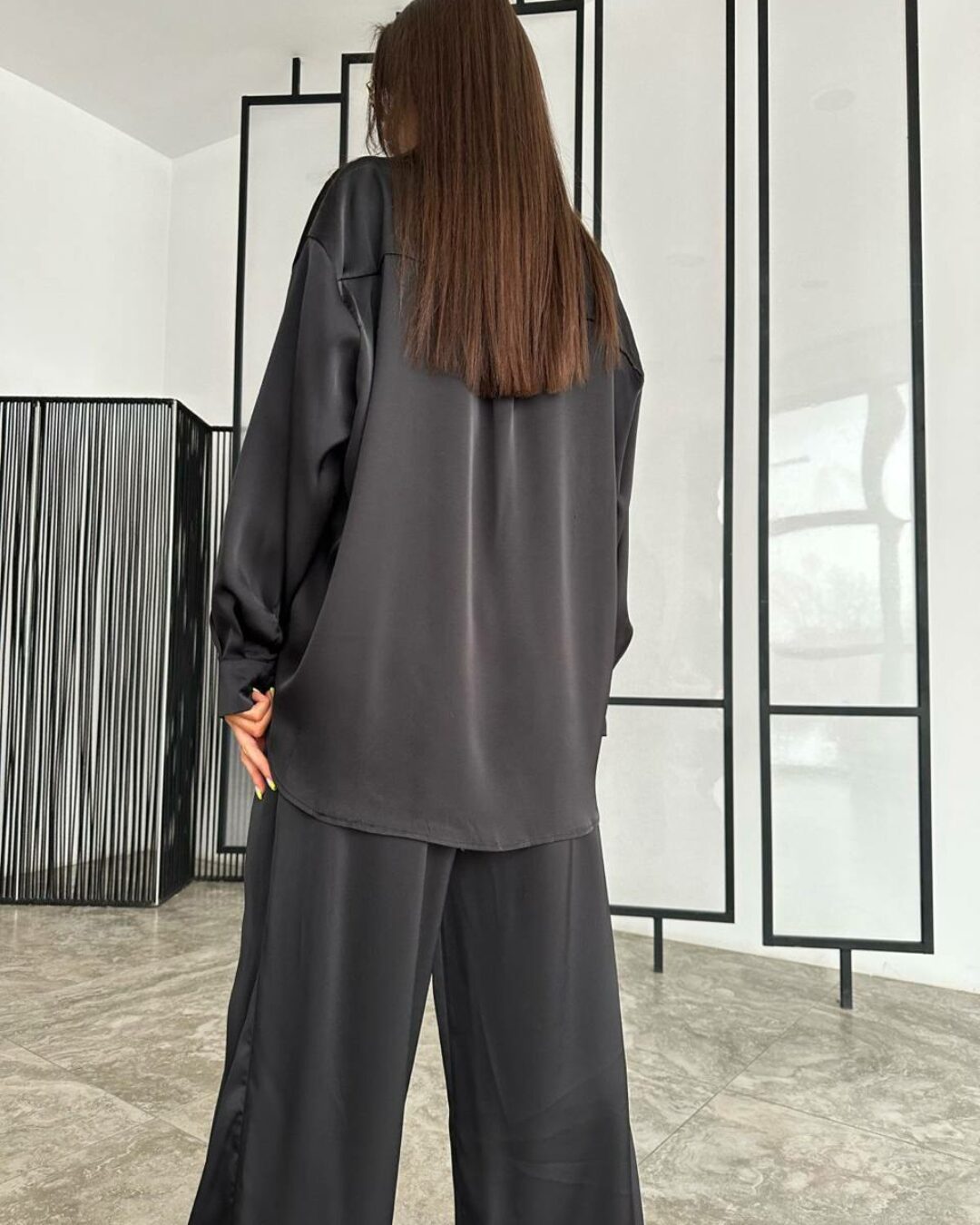 Костюм Loewe — изображение 2