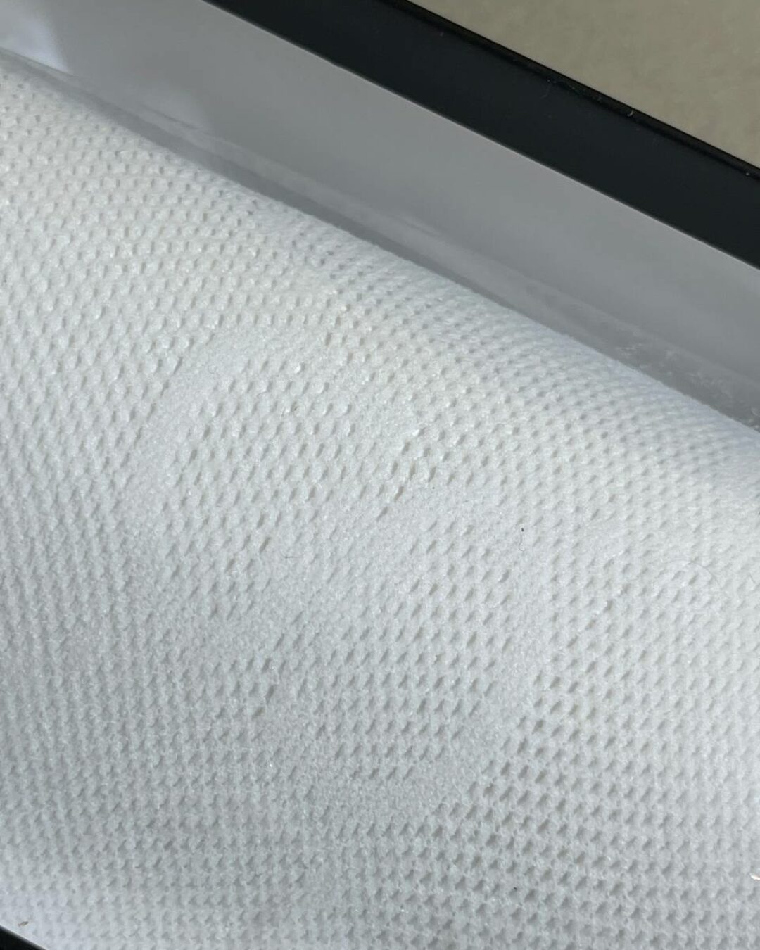 Колготки Gucci — изображение 10