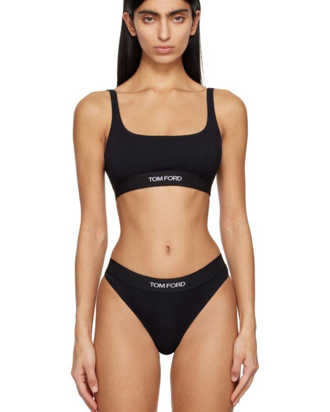 Комплект Белья Tom Ford (купальник)