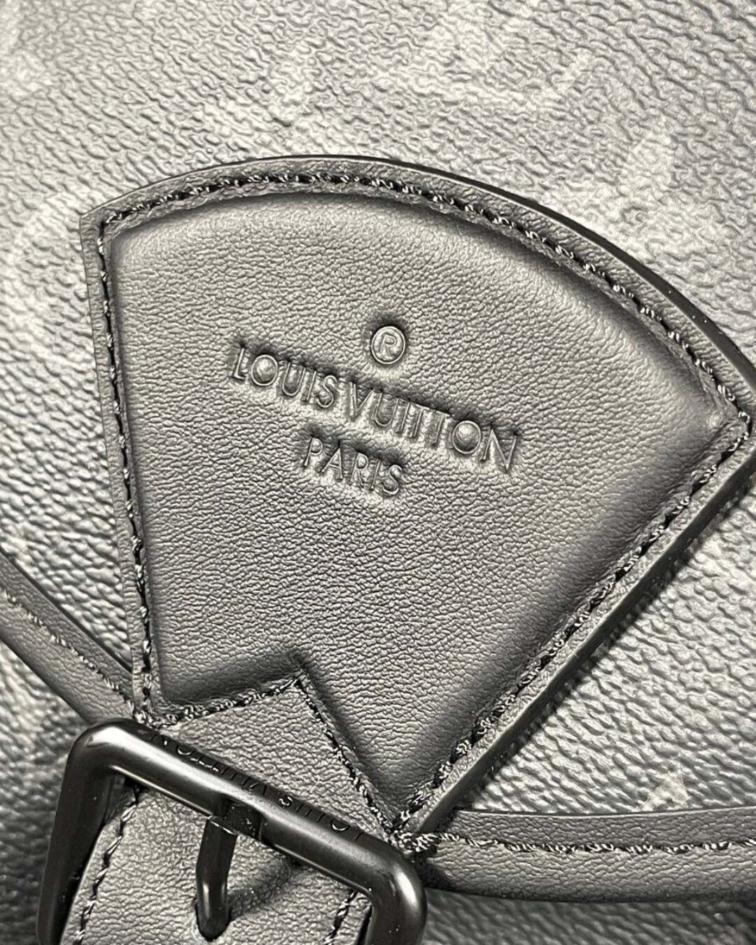 Рюкзак Louis Vuitton — изображение 2