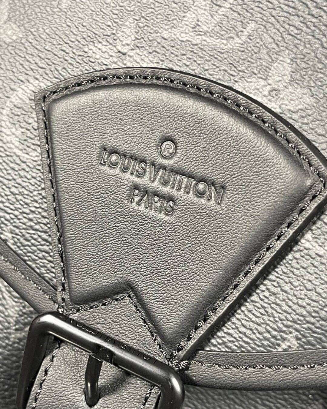 Рюкзак Louis Vuitton — изображение 2