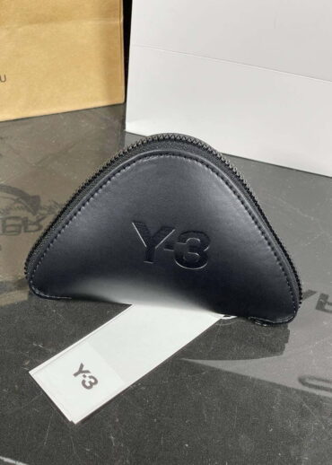Сумка Y-3