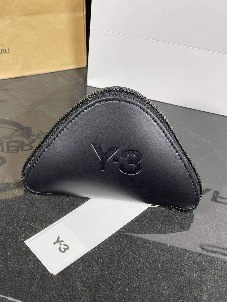 Сумка Y-3