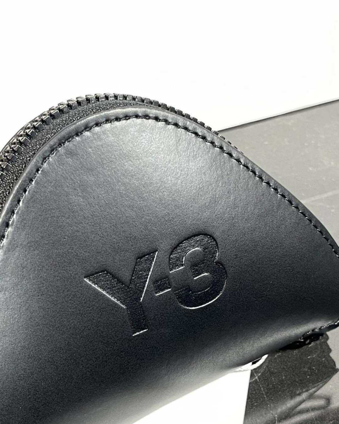Сумка Y-3 — изображение 2