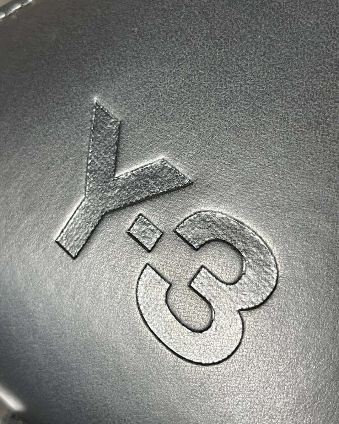 Сумка Y-3 — изображение 6
