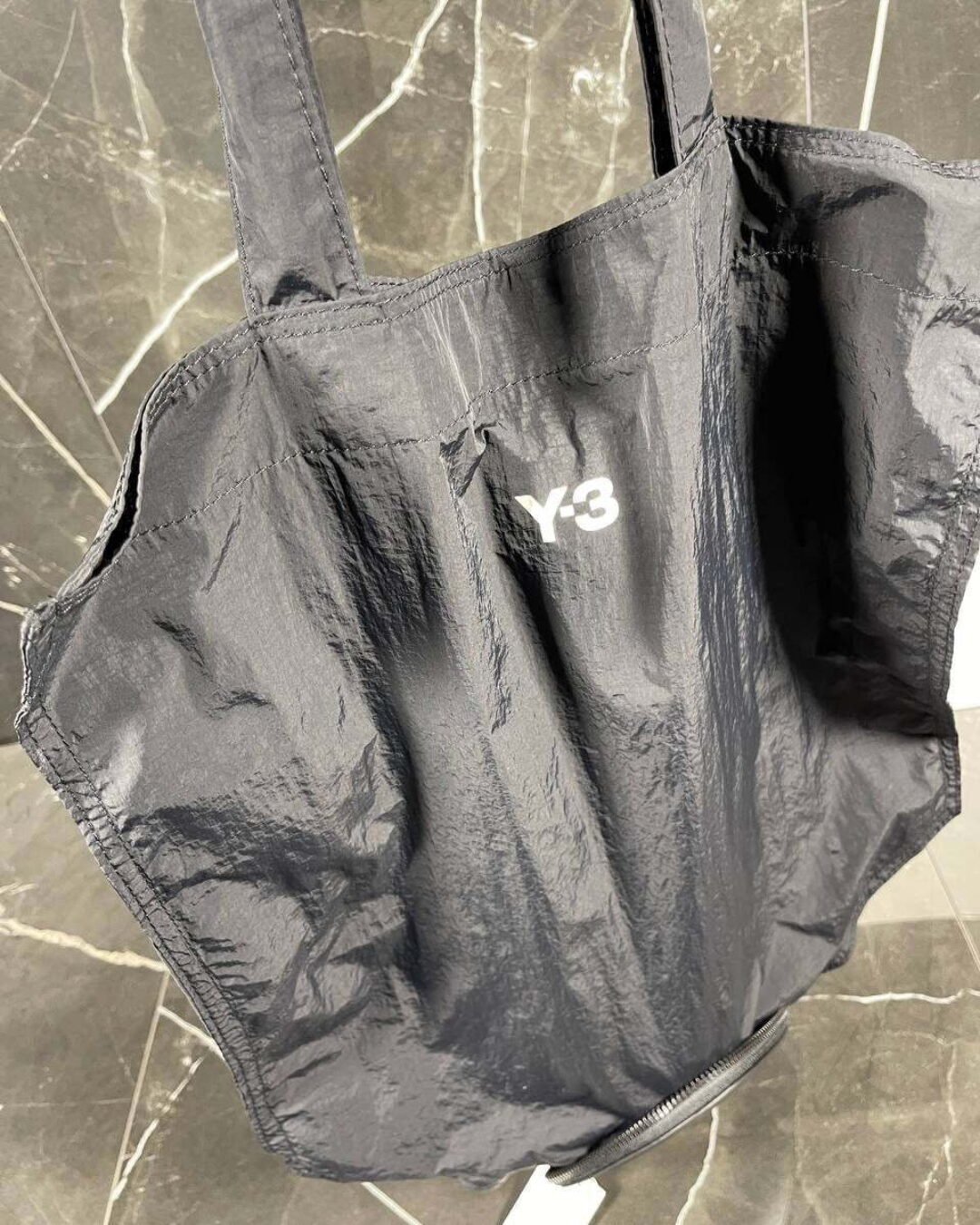 Сумка Y-3 — изображение 8