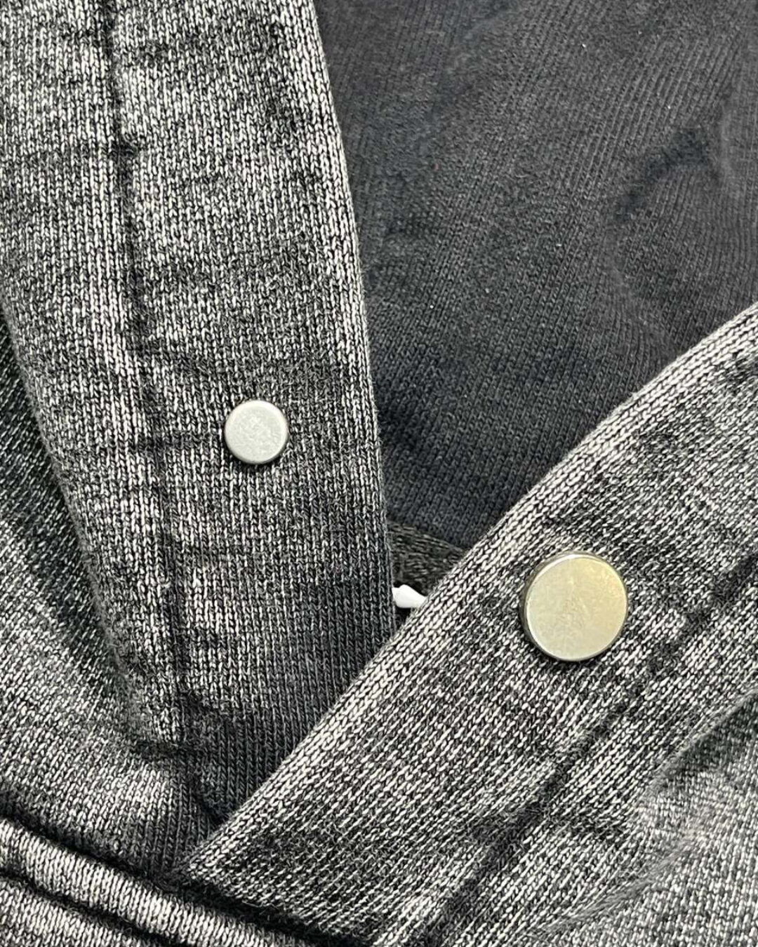 Спортивный Костюм Represent — изображение 6