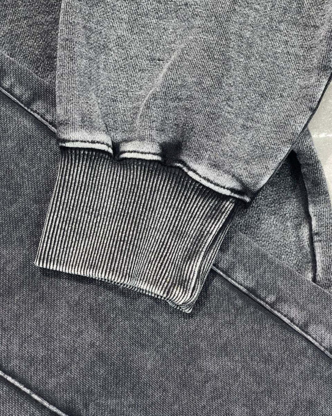 Спортивный Костюм Represent — изображение 7