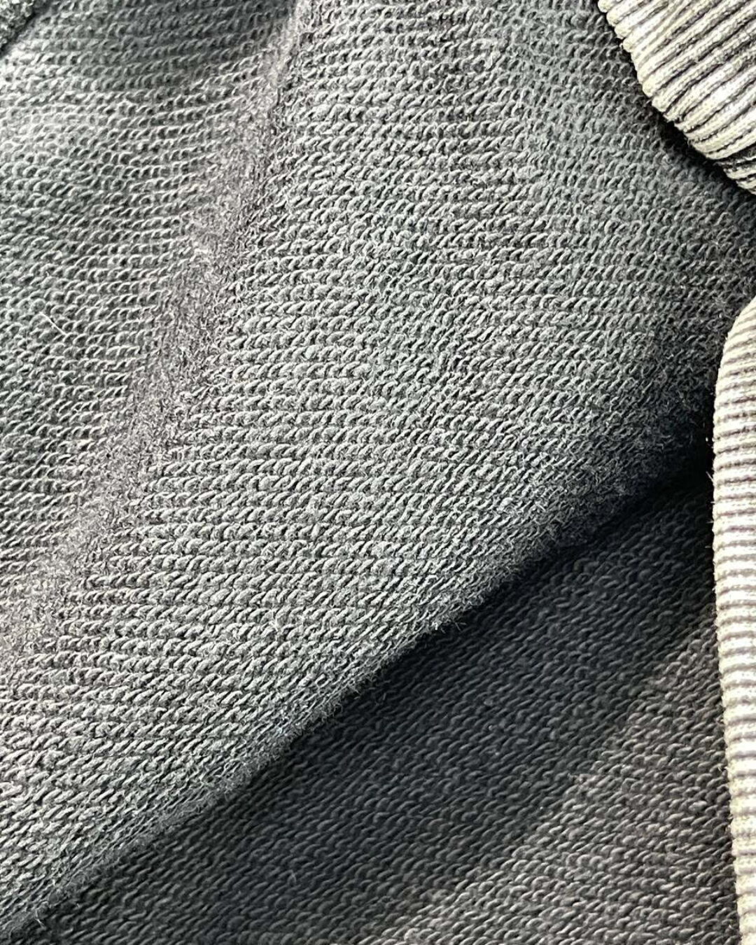 Спортивный Костюм Represent — изображение 8