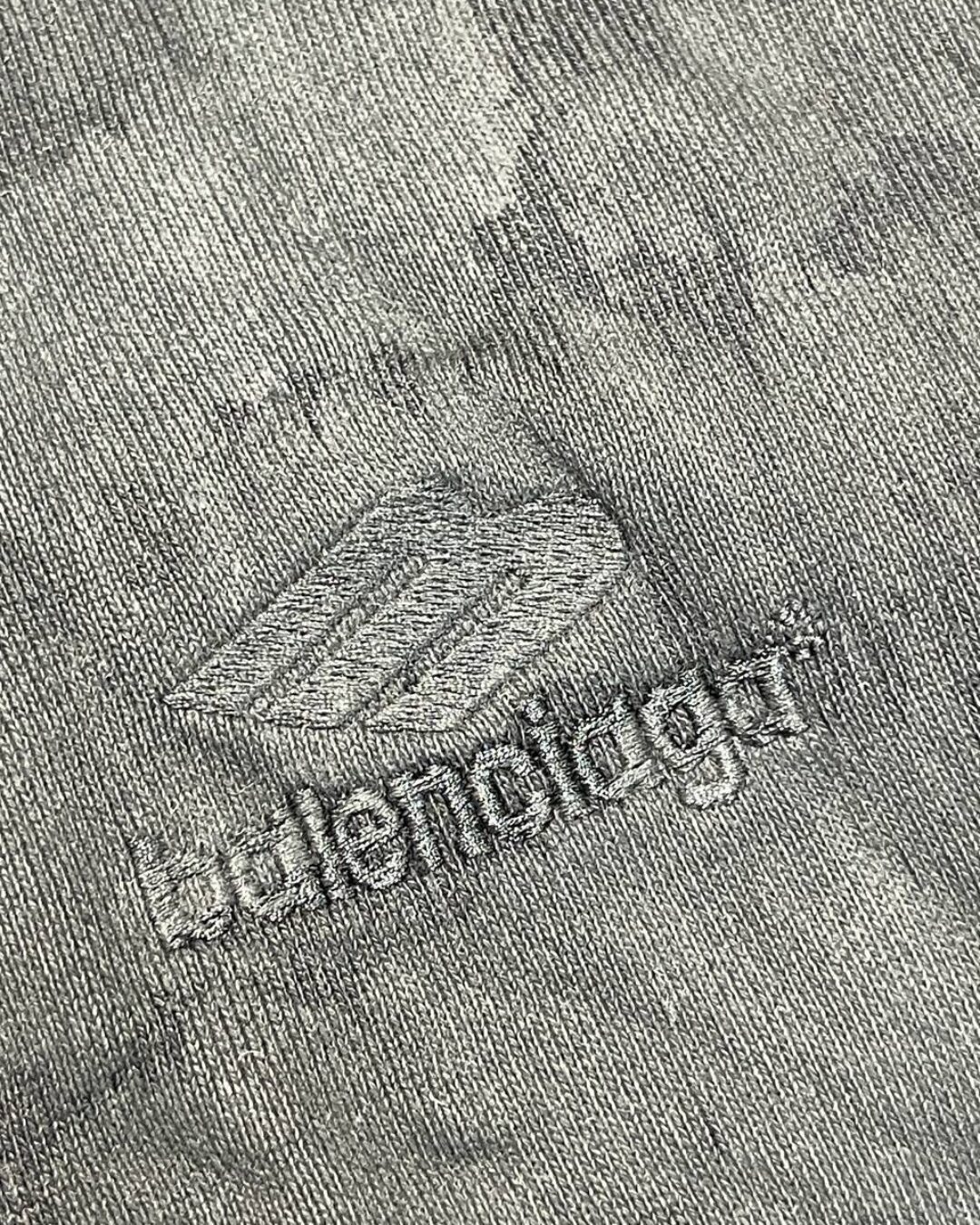 Zip-Худи Balenciaga — изображение 6