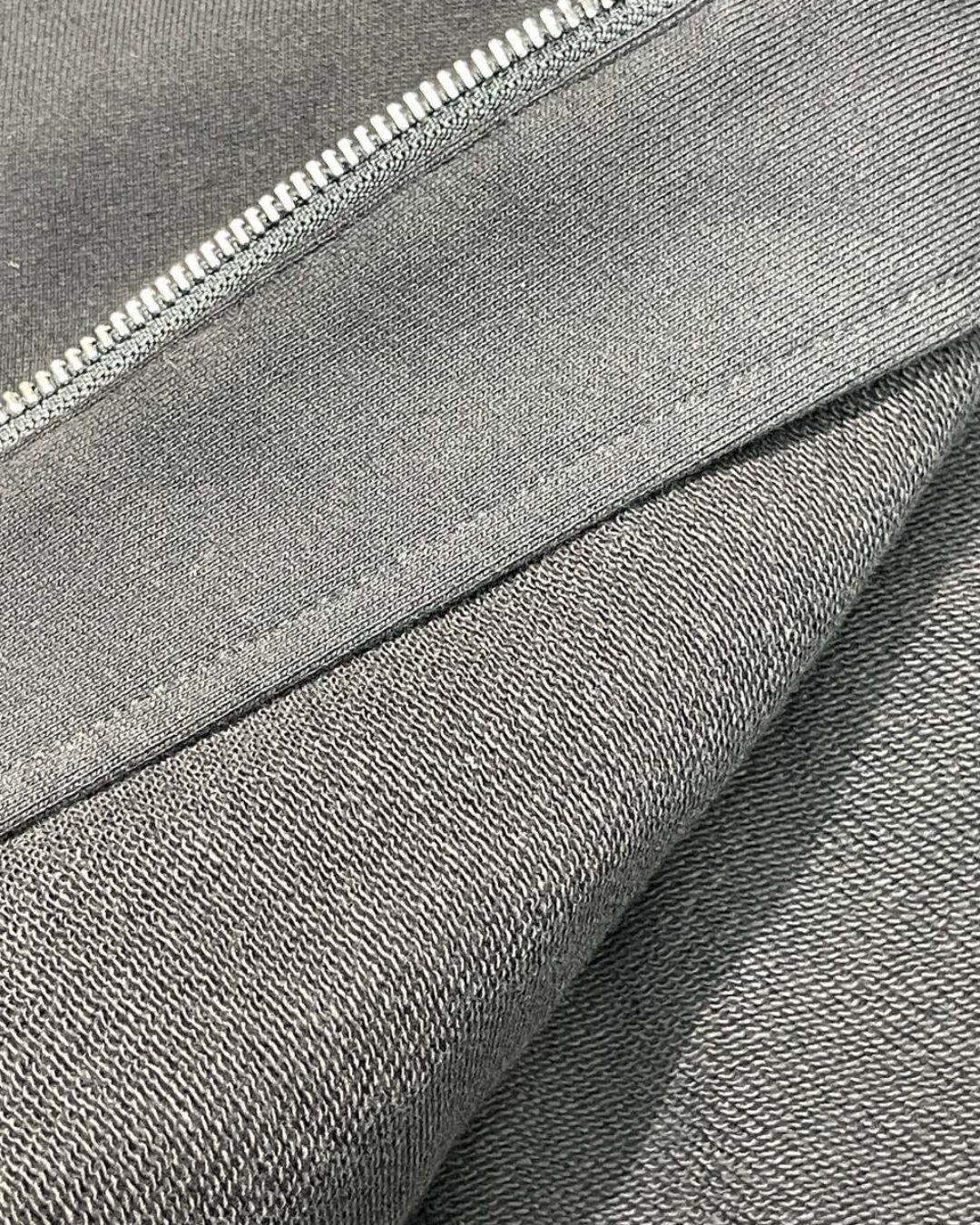 Zip-Худи Balenciaga — изображение 9