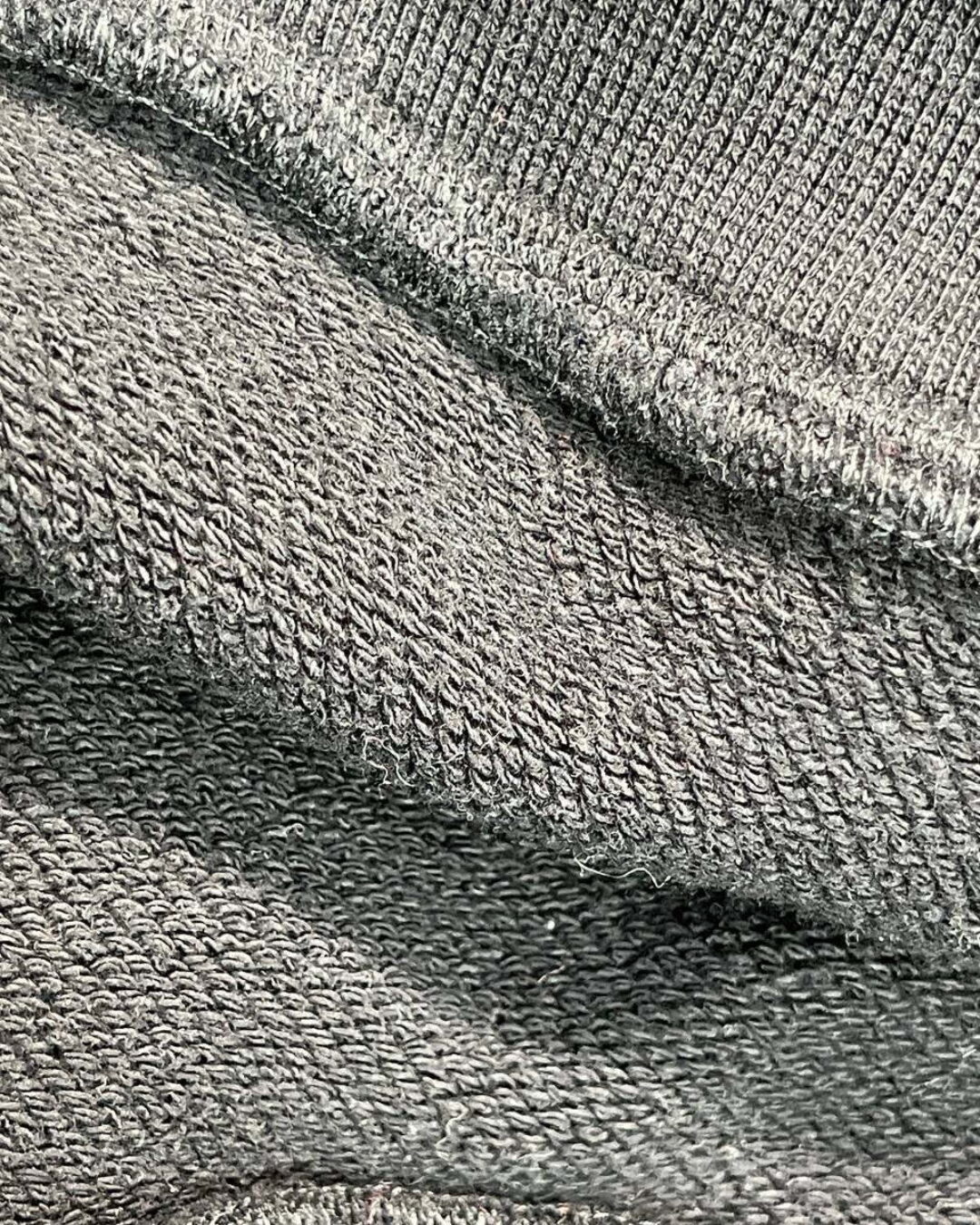 Кофта Rhude — изображение 5