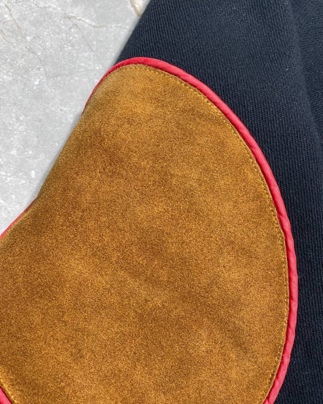 Кофта Rhude — изображение 6