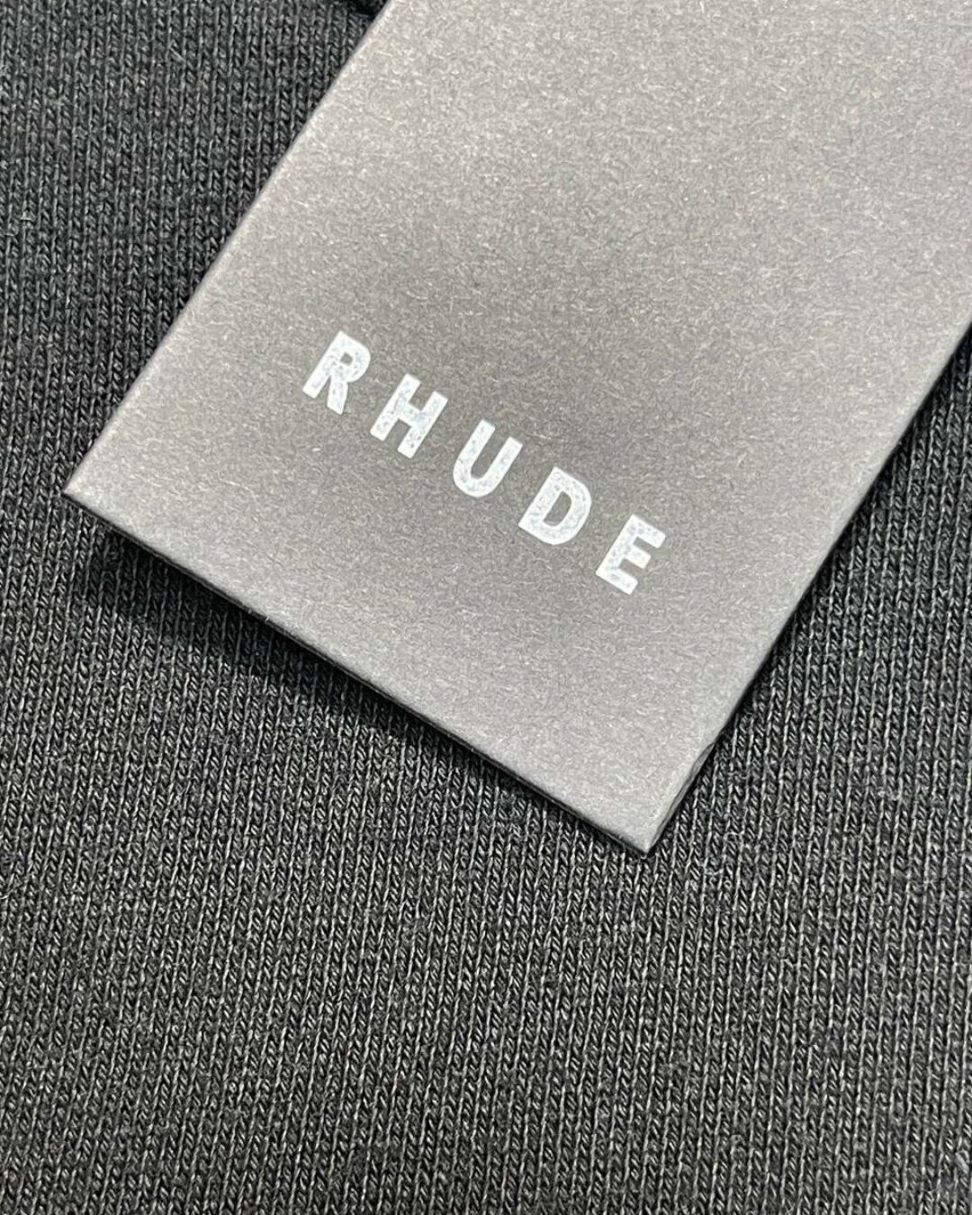Кофта Rhude — изображение 7