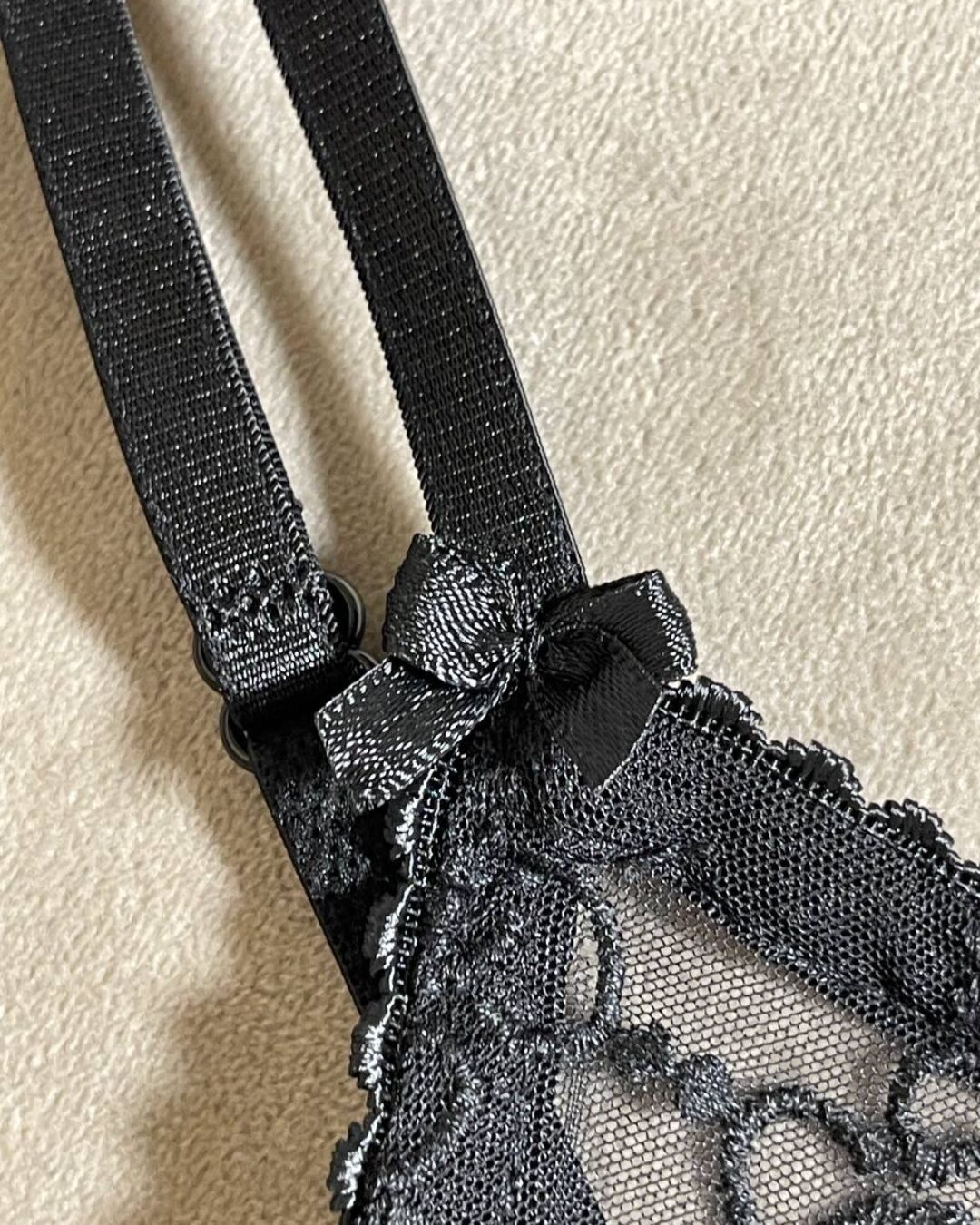 Боди Gucci — изображение 9