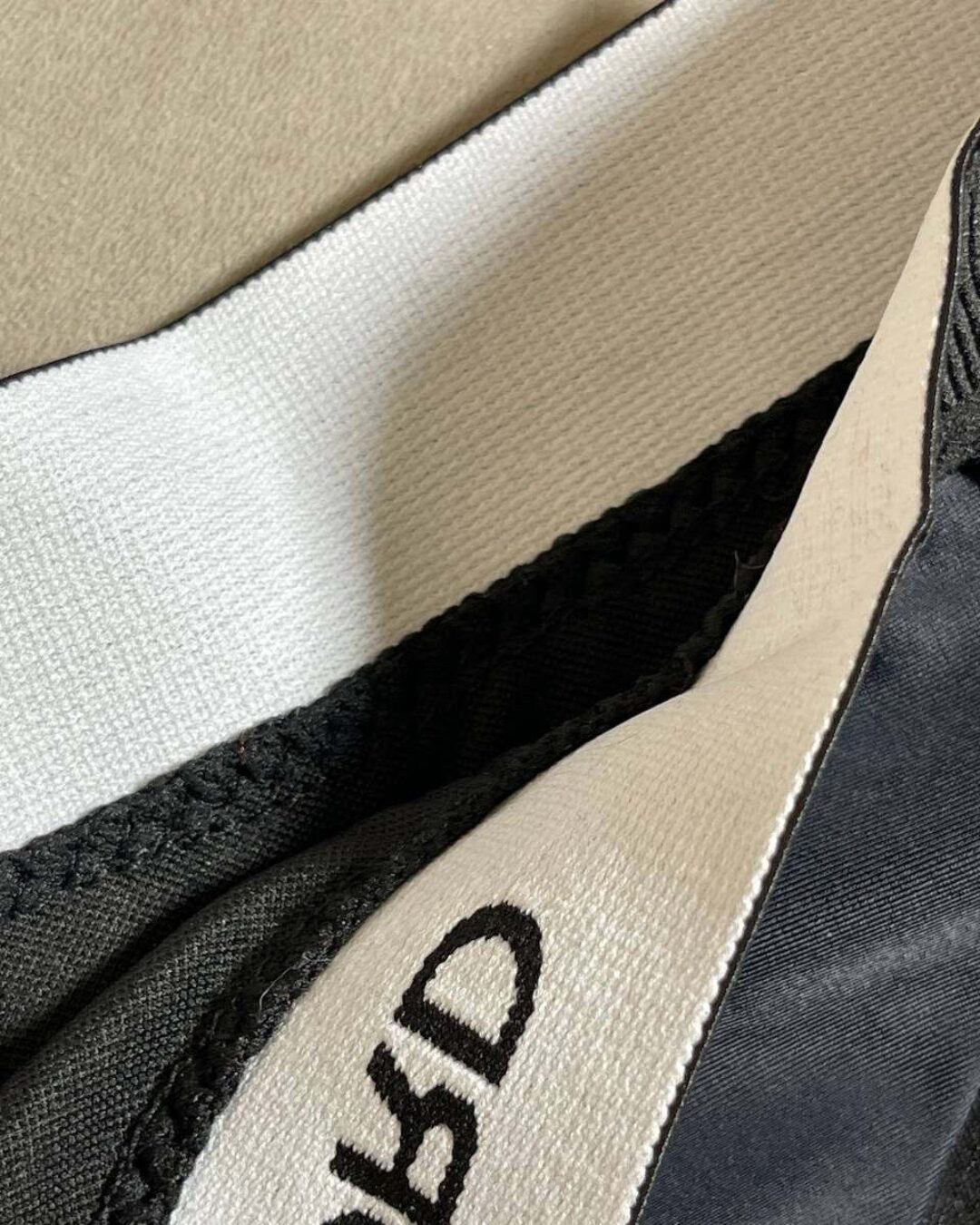 Комплект Белья Tom Ford (купальник) — изображение 4