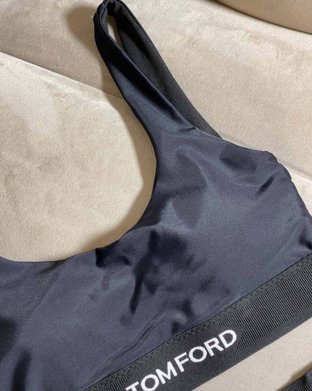 Комплект Белья Tom Ford (купальник) — изображение 5