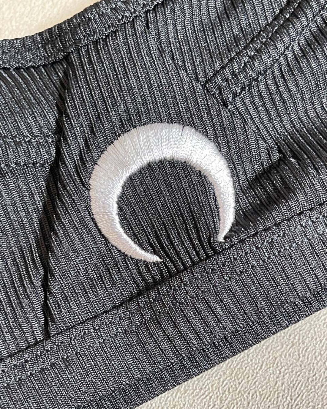 Комплект Белья Marine Serre — изображение 7