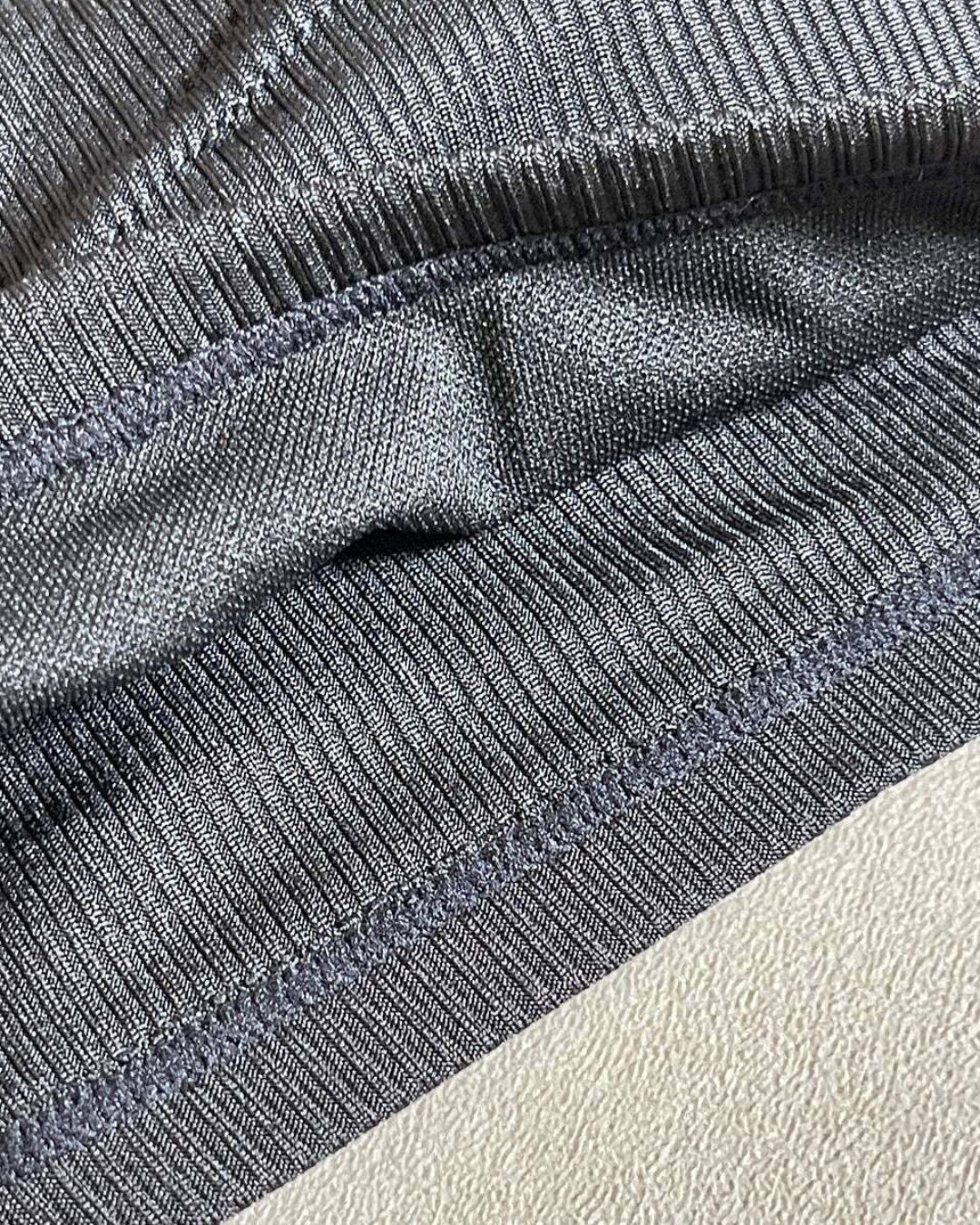 Комплект Белья Marine Serre — изображение 10