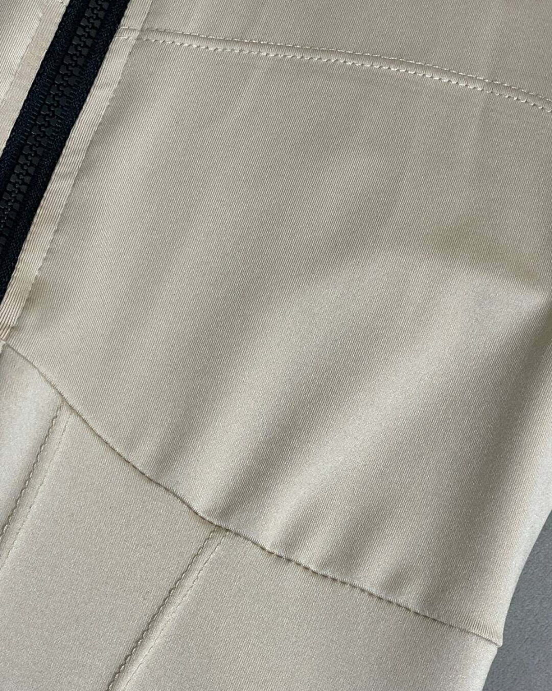 Комбинезон Cornery (дисконт) — изображение 5