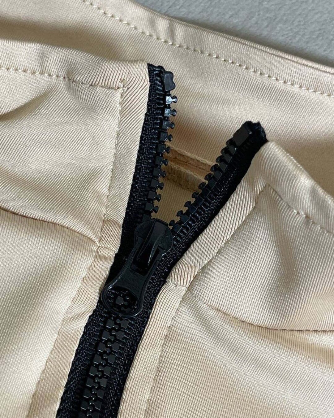 Комбинезон Cornery (дисконт) — изображение 6