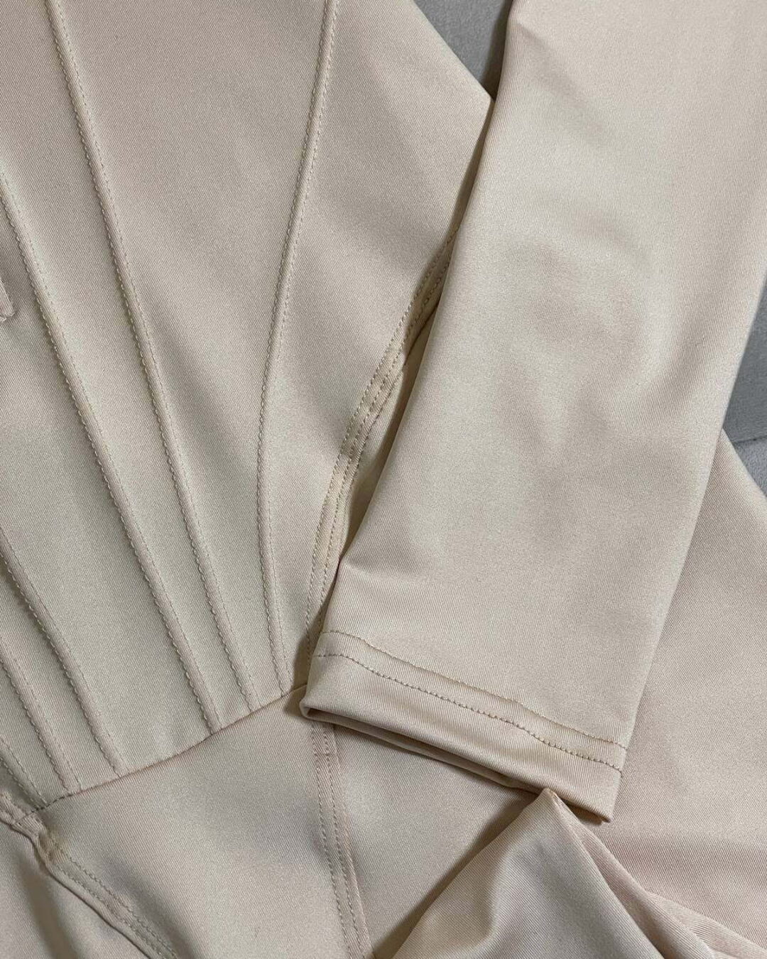 Комбинезон Cornery (дисконт) — изображение 7