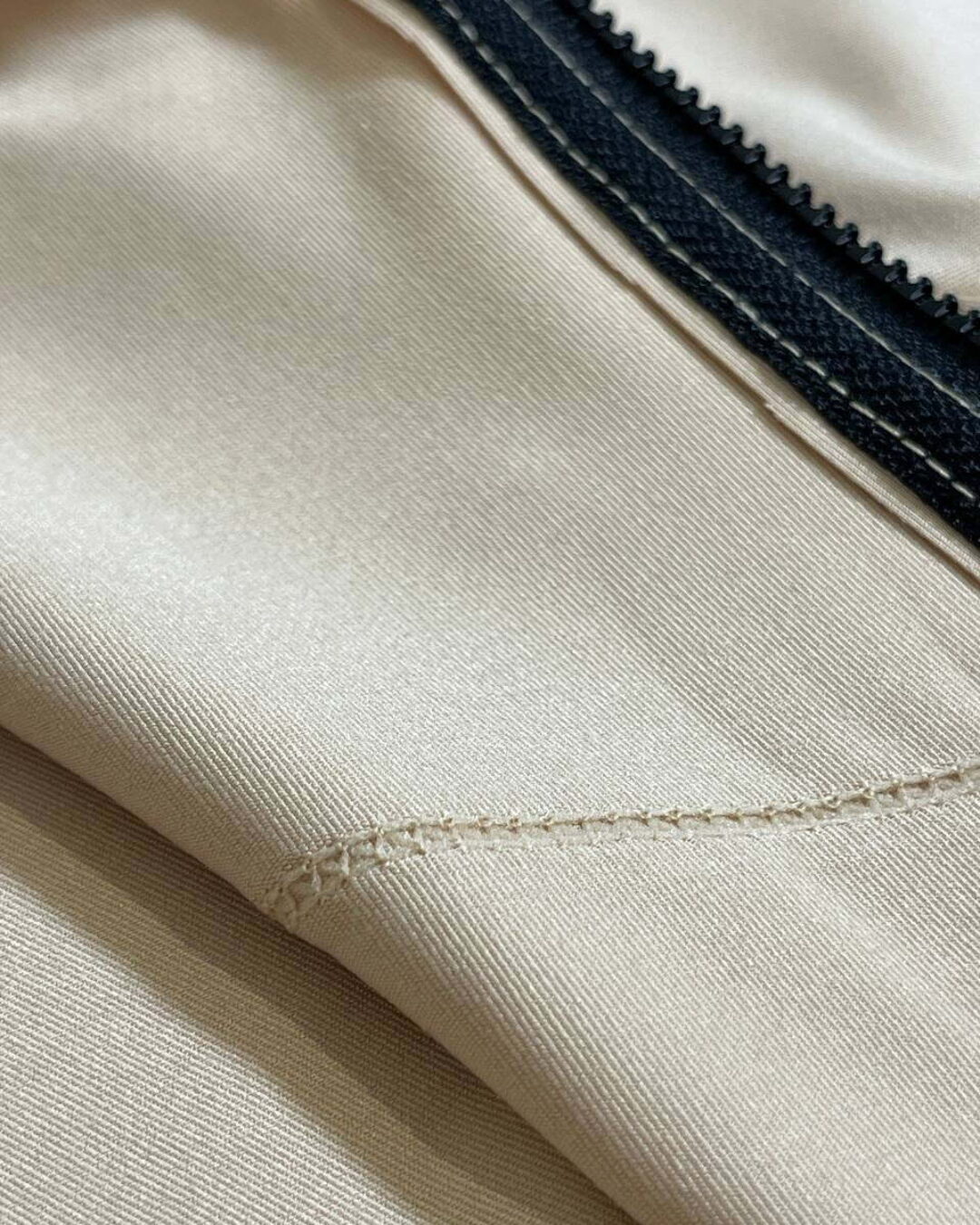 Комбинезон Cornery (дисконт) — изображение 8