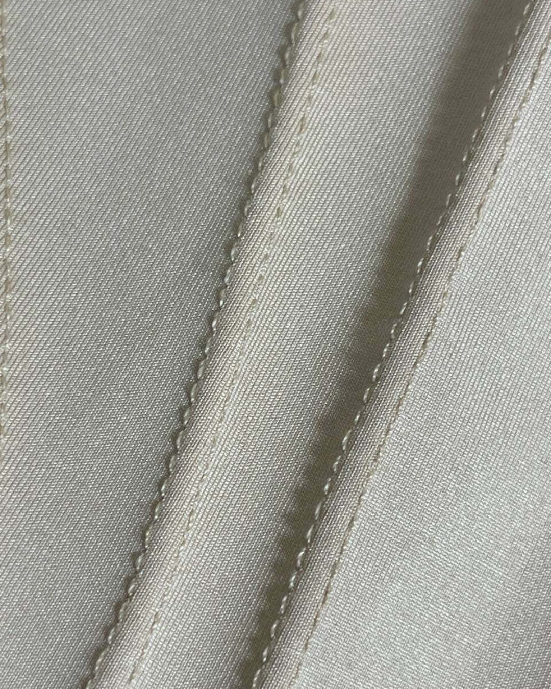 Комбинезон Cornery (дисконт) — изображение 9